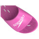 Speedo Women's Slides